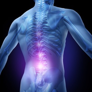 lower back conditions treated with stem cells