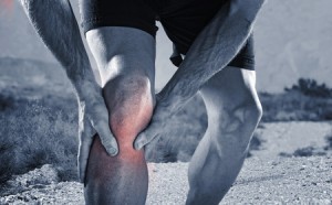 knee pain2